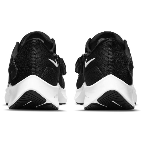 Кроссовки NIKE AIR ZOOM PEGASUS 38 FLYEASE