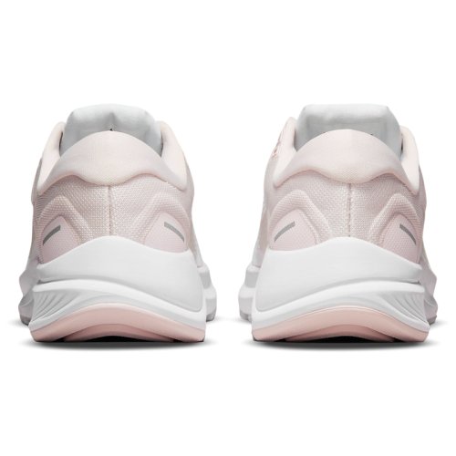 Кросівки NIKE W NIKE AIR ZOOM STRUCTURE 24