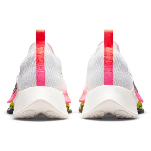 Кроссовки NIKE NIKE AIR ZOOM TEMPO NEXT% FK