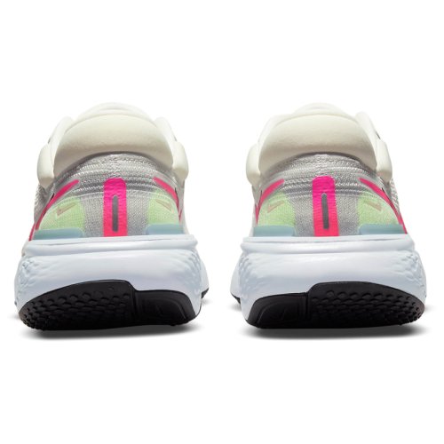 Кроссовки NIKE NIKE ZOOMX INVINCIBLE RUN FK