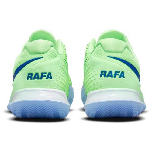 Кросівки NIKE AIR ZOOM VAPOR CAGE 4 RAFA CLY