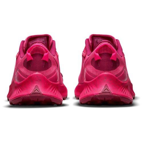 Кросівки NIKE WMNS NIKE PEGASUS TRAIL 3