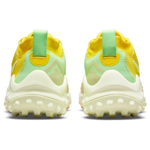 Кросівки NIKE WMNS NIKE WILDHORSE 7