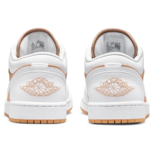 Кросівки NIKE AIR JORDAN 1 LOW
