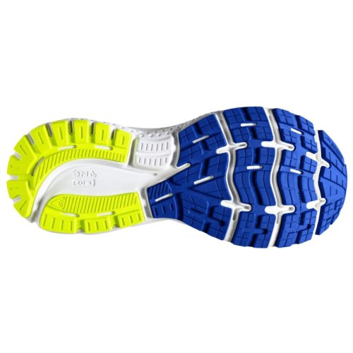 Кросівки для бігу Brooks GHOST 13