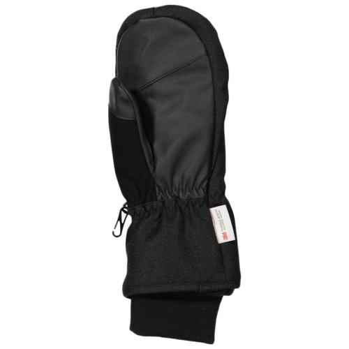 Перчатки CMP WOMAN SKI GLOVES