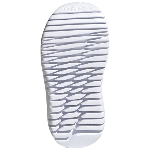 Кросівки Adidas Originals Flex Originals