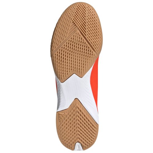Сороконожки Adidas X Speedflow.5