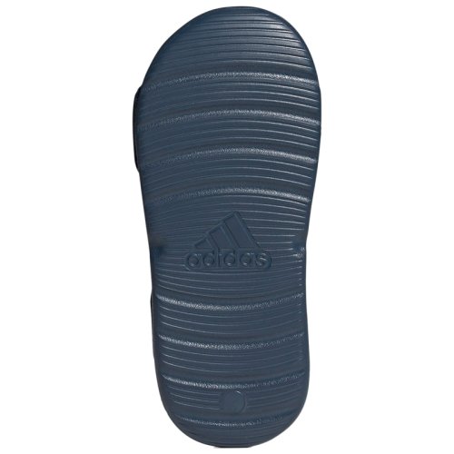 Сандалі Adidas Swim