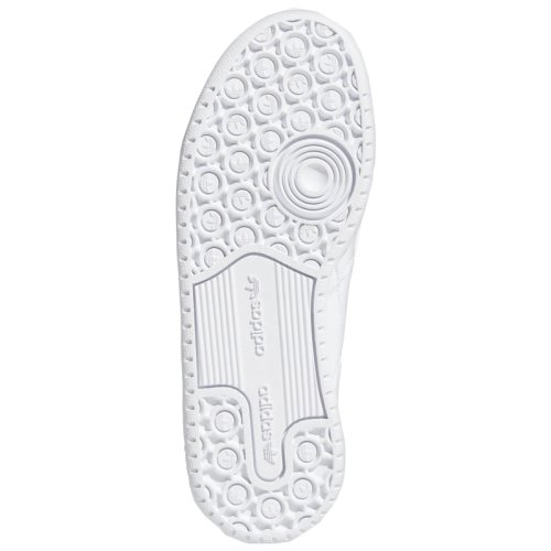 Кроссовки Adidas originals Forum