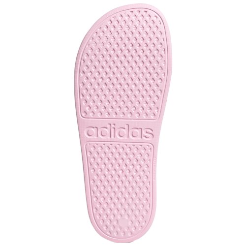 Шлепанцы Adidas Adilette Aqua