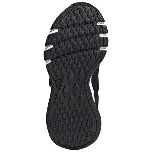 Кросівки Adidas ActiveFlex BOA