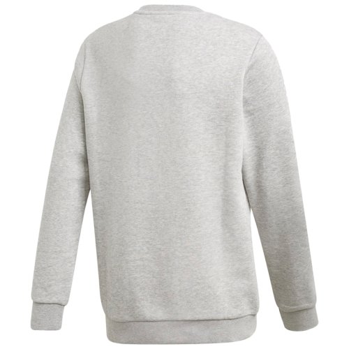 Кофта adidas Originals Trefoil Crew