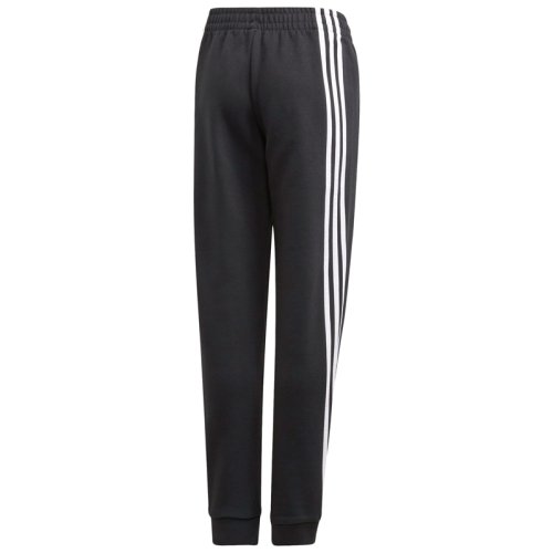 Брюки Adidas 3-Stripes