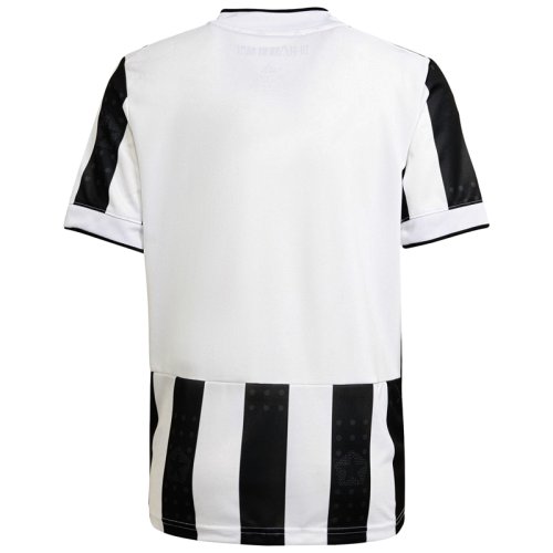 Футболка Adidas Ювентус 21/22 Home