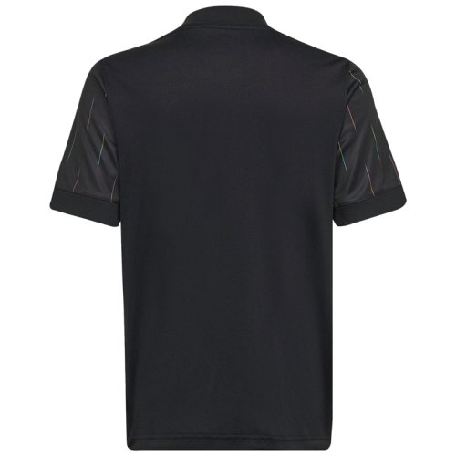 Футболка Adidas Ювентус 21/22