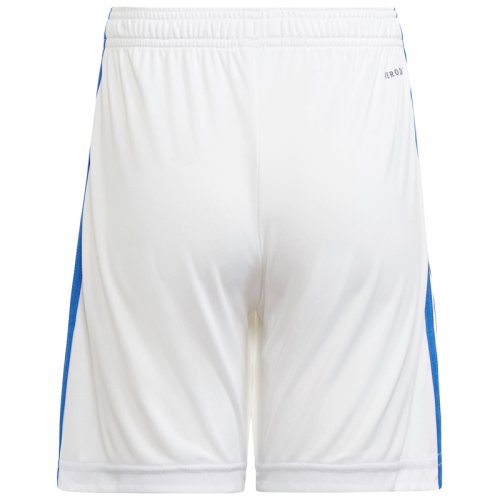 Домашние игровые шорты  Adidas Реал Мадрид 21/23