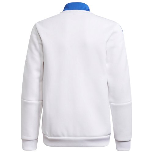 Куртка Adidas Real Madrid 2021-2022