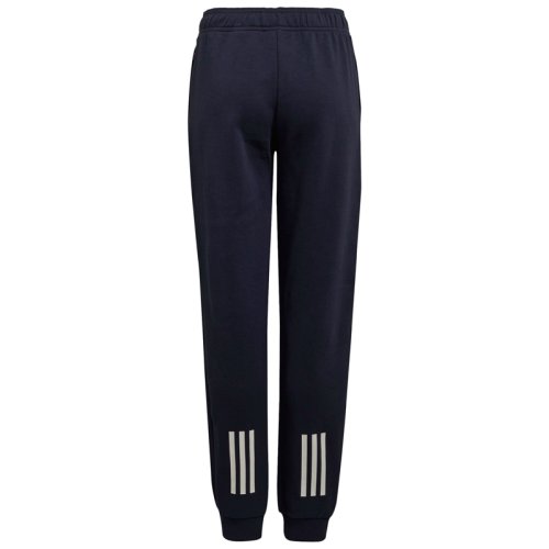 Штани Adidas XFG Zip Pocket