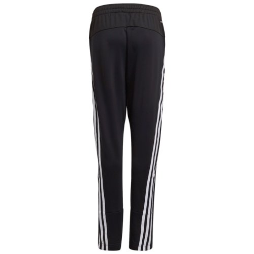 Брюки Adidas AEROREADY 3-Stripes K