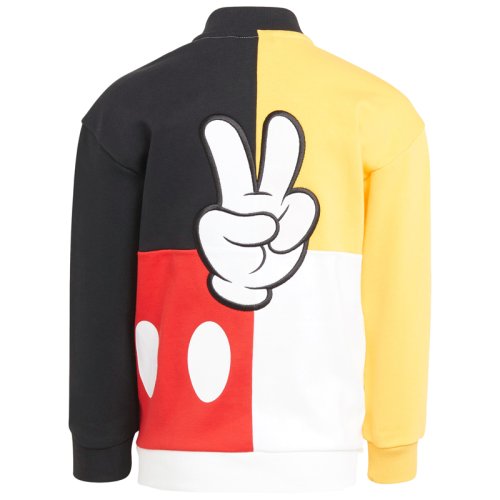 Костюм Adidas Disney Mickey Mouse K