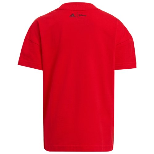 Футболка Adidas Disney Mickey Mouse K
