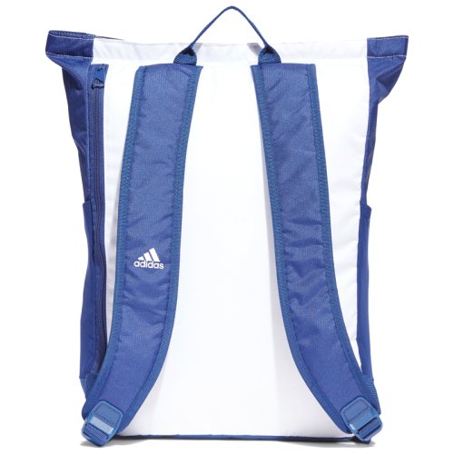 Рюкзак Adidas Реал Мадрид Performance