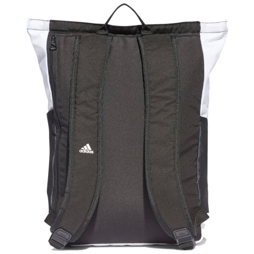 Рюкзак Adidas Ювентус Performance