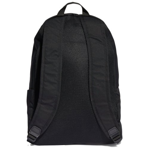 Рюкзак Adidas Classic Fabric Performance G