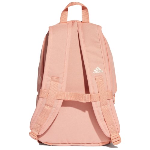 Рюкзак Adidas BOS BP K