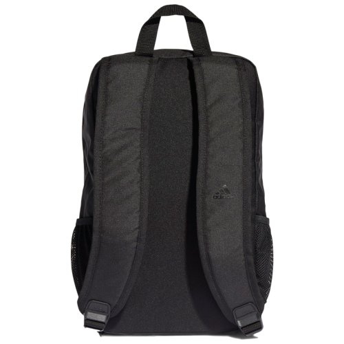 Рюкзак Adidas Athletes BP K