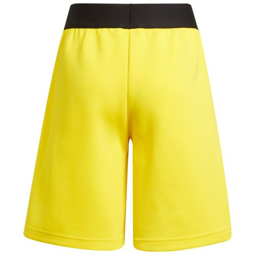 Шорти adidas x Classic LEGO® Zip Pocket