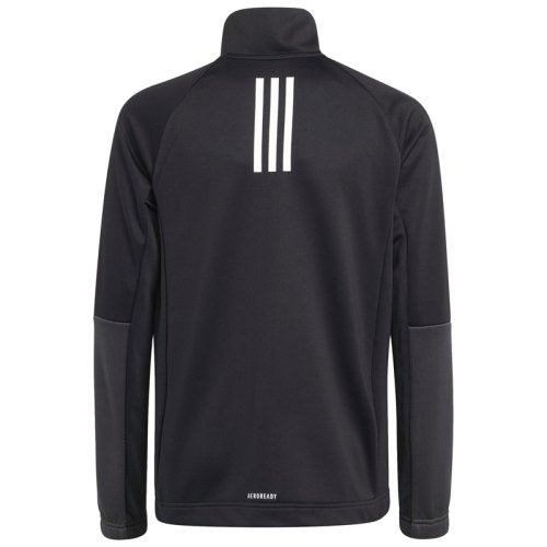 Спортивный костюм Adidas XFG AEROREADY