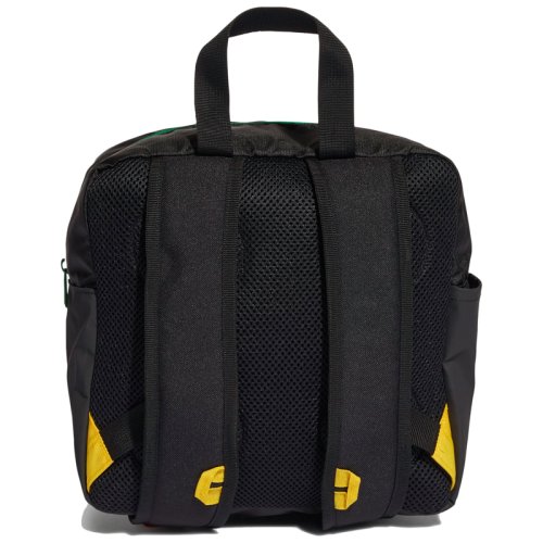 Рюкзак Adidas LEGO® BP K