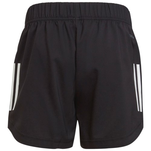 Шорты Adidas AEROREADY XFG