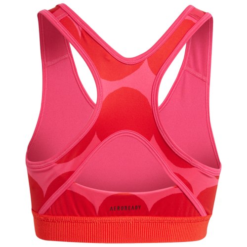 Спортивний бра Adidas Believe This AEROREADY Performance