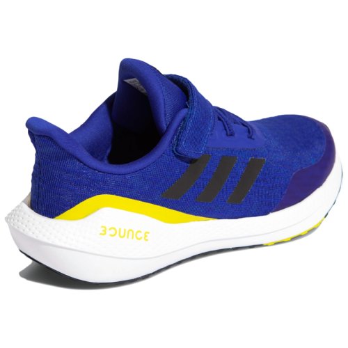 Кроссовки Adidas EQ21 Run EL K