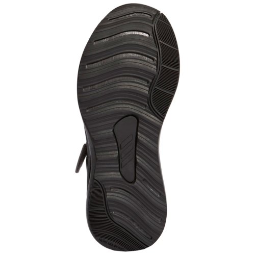 Кросівки Adidas FortaRun