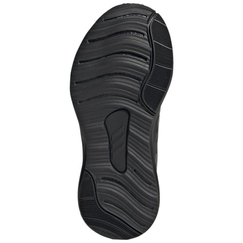 Кросівки adidas FortaRun K