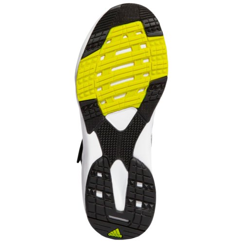 Кроссовки Adidas Fai2Go Performance