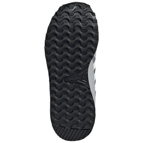 Кроссовки Adidas ZX 700 HD