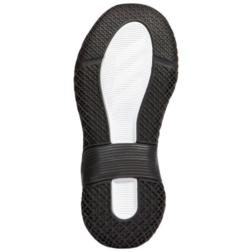 Кроссовки для бега Adidas 4UTURE Runner Sport