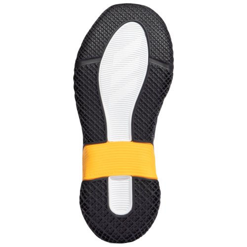 Кросівки для бігу Adidas 4UTURE Runner Sport