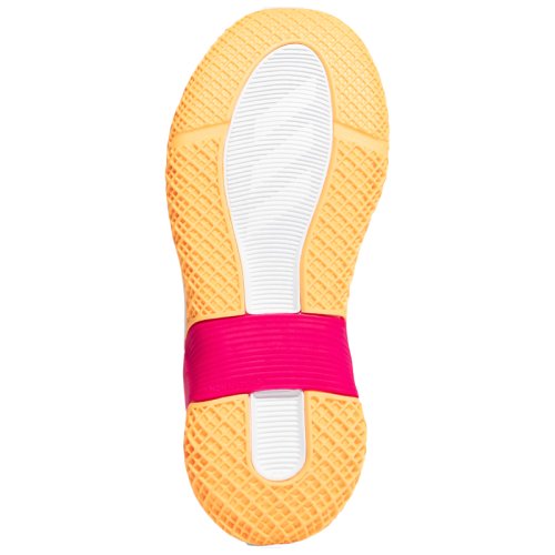 Кросівки для бігу Adidas 4UTURE Runner Sport