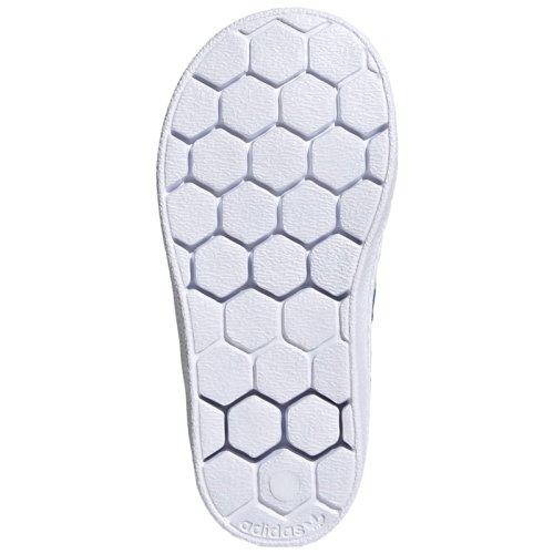 Кросівки Adidas Superstar 360 LEGO®