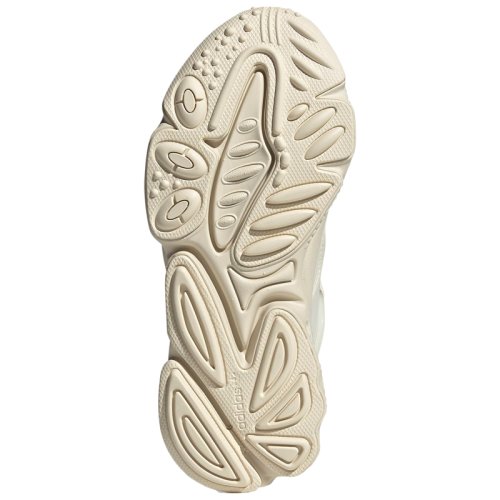 Кросівки Adidas originals Ozweego J