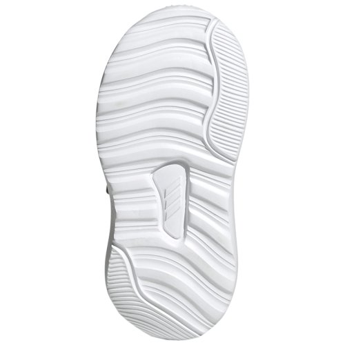 Кросівки Adidas Fortarun Double Strap