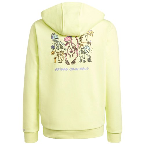 Худі Adidas Originals Funny Dino
