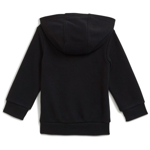 Костюм Adidas Hoodie Set