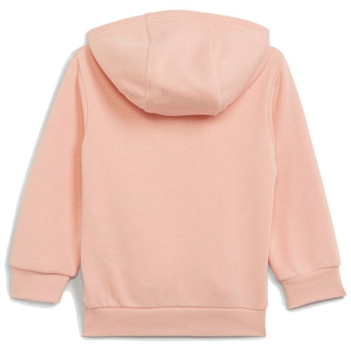 Костюм Adidas Hoodie Set